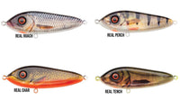 Predator Fishing Lures - Anglers World