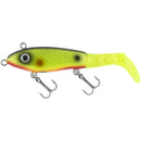 Abu Garcia Svartzonker McHybrid Baby - Fishing Lures