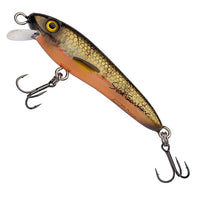 Abu Garcia Svartzonker McCelly Lure