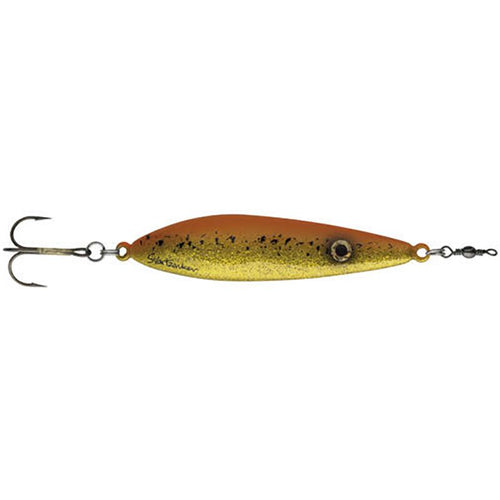 Abu Garcia Svartzonker Zazaa Trout Spoon 12g
