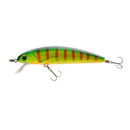 Abu Garcia Tormentor Floating Lure