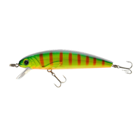 Abu Garcia Tormentor Floating Lure