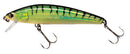 Abu Garcia Tormentor Floating Lure
