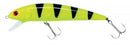 Abu Garcia Tormentor Floating Lure