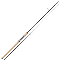 Abu Garcia Venturi Spinning Rod. V2