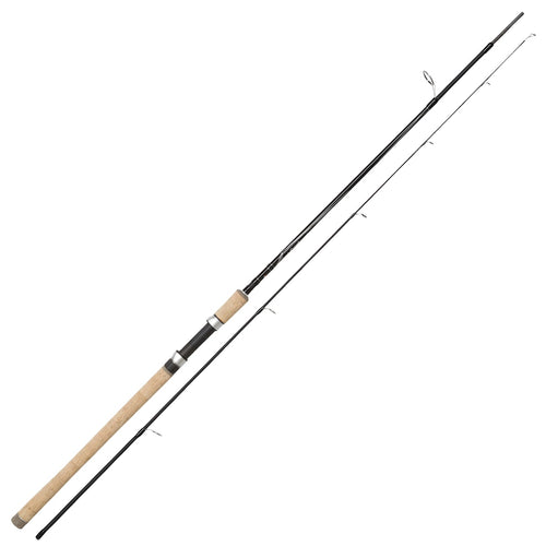 Abu Garcia Venturi Spinning Rod. V2