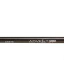 GREYS Advent Plus Uptide Rod