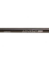 GREYS Advent Plus Uptide Rod