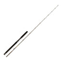 Greys Advent TE Bass Rod