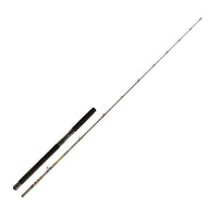 Greys Advent TE Bass Rod