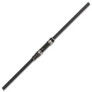 Greys AirCurve Carp Rod