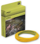 Airflo Forge Fly Fishing Lines