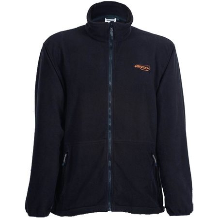 Airflo Defender Fleece - Jackets - Anglers World