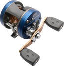 Abu Garcia Ambassadeur C4 Round Reel - Baitcast Reel