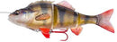 Savage Gear 4D LineThru Perch