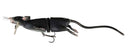 Savage Gear 3D Rad Rat Lure