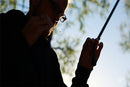 Korda Boom