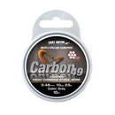 Savage Gear Carbon 49 Wire
