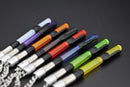 Korda Stow Bite Indicators - Complete