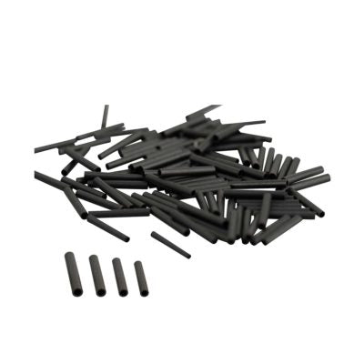 Savage Gear Last Meter Crimps - Pike Crimps - Anglers World