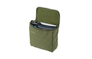 Trakker NXG Gadget Bag