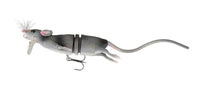 Savage Gear 3D Rad Rat Lure