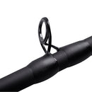Savage Gear Black Savage Jerk