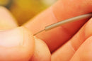 Korda Kamo Rig Tube