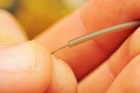 Korda Kamo Rig Tube