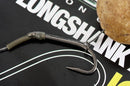 Korda Long Shank X - Anglers World