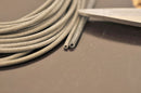 Korda Silicone Tube - Anglers World