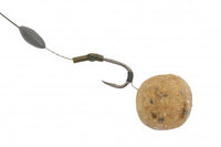Korda Silicone Tube - Anglers World