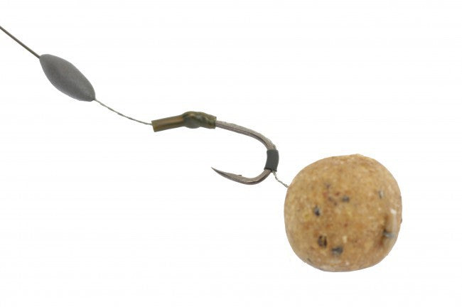 Korda Silicone Tube - Anglers World