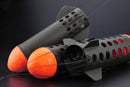 Korda Skyliner MKII Spod