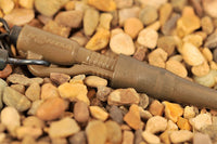 Korda Tail Rubbers