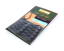 PB Products Anti-Eject Hooks