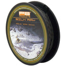 PB Products Silk Ray 'lead free' Leader