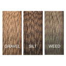 PB Products Silk Ray 'lead free' Leader
