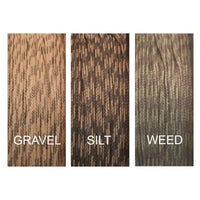 PB Products Silk Ray 'lead free' Leader