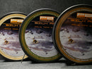 PB Products Silk Ray 'lead free' Leader
