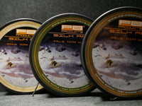 PB Products Silk Ray 'lead free' Leader
