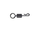 PB Products Heli Chod Speed Swivel Size 8