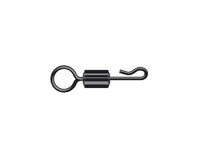 PB Products Heli Chod Speed Swivel Size 8