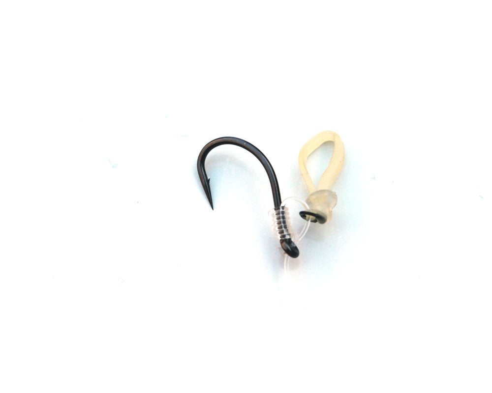 PB Products Chod Rigs