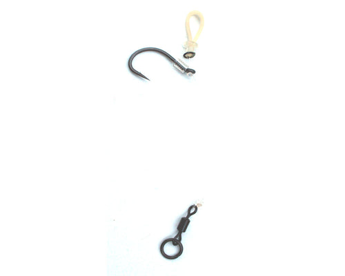 PB Products Chod Rigs - Carp Ready Rigs - Anglers World