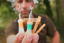 PB Products Bait Drill Sets