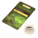 PB Products Bait Swivel Size 24
