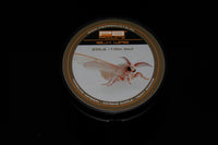 PB Products Silk Wire