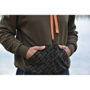 PB Products Branded Hoody