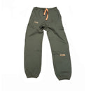 PB Products Branded Joggers